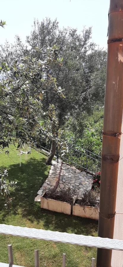 Casa vacanze Casa Grazia E Enrico *